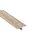 ARBITON CS22 SZINTBELI ÁTHIDALÓ PROFIL 44 SAND OAK 1,86 M