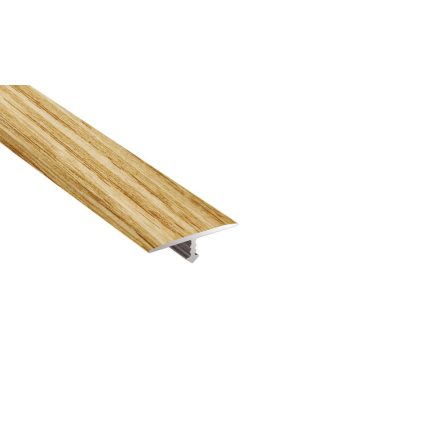 ARBITON CS22 SZINTBELI ÁTHIDALÓ PROFIL 47 ANTIQUE OAK 1,86 M