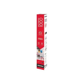   ARBITON Multiprotec 1000 3in1 padlóalátét laminált padlóhoz