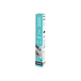   ARBITON Multiprotec Acoustic 3in1 padlóalátét laminált padlóhoz