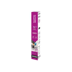   ARBITON Multiprotec Absolute 3in1 padlóalátét laminált padlóhoz