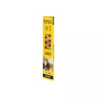 ARBITON Secura Vinyl Click Smart Antislip 3in1 padlóalátét vinyl padlóhoz