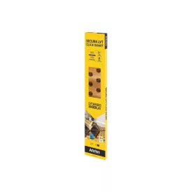   ARBITON Secura Vinyl Click Smart Antislip 3in1 padlóalátét vinyl padlóhoz