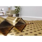 ARBITON Secura Vinyl Click Smart Antislip 3in1 padlóalátét vinyl padlóhoz