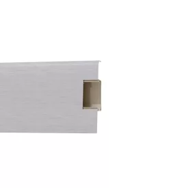ARBITON LARS Aluminium Light / Alu Light 41 szegőléc