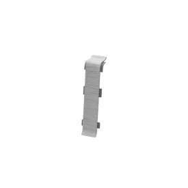 ARBITON LARS Aluminium Light / Alu Light 41 toldóelem