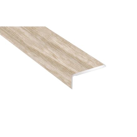 ARBITON CS25 INDÍTÓ ÉS VÉGZÁRÓ PROFIL 3 LOFT OAK 1,2 M