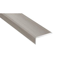   ARBITON CS25 INDÍTÓ ÉS VÉGZÁRÓ PROFIL 42 BOLTON OAK 1,2 M