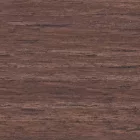 ARBITON CS25 INDÍTÓ ÉS VÉGZÁRÓ PROFIL 49 TASMANIAN OAK 1,2 M