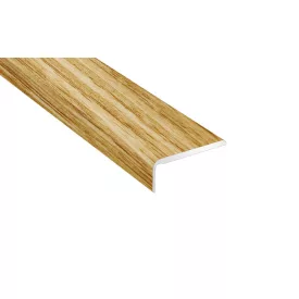   ARBITON CS25 INDÍTÓ ÉS VÉGZÁRÓ PROFIL 47 ANTIQUE OAK 2 M