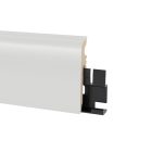 ARBITON VIGO 60 Gray szegőléc