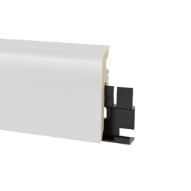 ARBITON VIGO 60 Gray szegőléc