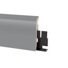 ARBITON VIGO 60 Anthracite szegőléc
