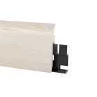 ARBITON VIGO 60 Scandinavian Oak szegőléc