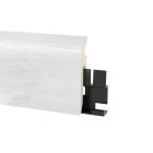 ARBITON VIGO 60 Bradford Oak szegőléc