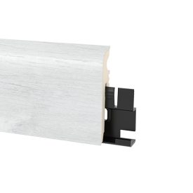 ARBITON VIGO 60 Bradford Oak szegőléc