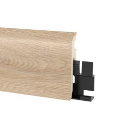 ARBITON VIGO 60 Monument Oak szegőléc