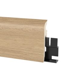 ARBITON VIGO 60 Calvia Oak szegőléc