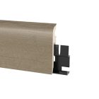 ARBITON VIGO 60 Cornwall Oak szegőléc