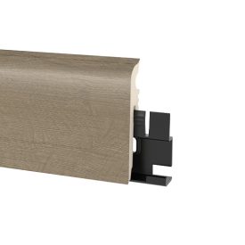 ARBITON VIGO 60 Cornwall Oak szegőléc