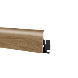 ARBITON VIGO 60 Jersey Oak szegőléc