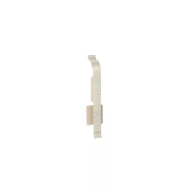 ARBITON VIGO 60 Vermont Oak toldóelem