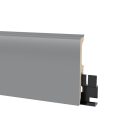 ARBITON VIGO 80 Dark Gray szegőléc