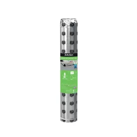   ARBITON Secura Aquastop Flex padlóalátét laminált padlóhoz