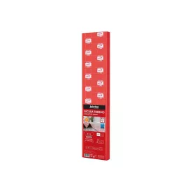   ARBITON Secura Thermo Aquastop Smart padlóalátét laminált padlóhoz