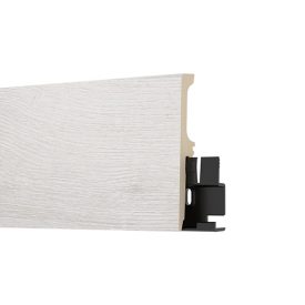 ARBITON TORE 60 Alaskan Oak szegőléc