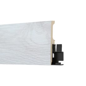 ARBITON TORE 60 Canadian Oak szegőléc