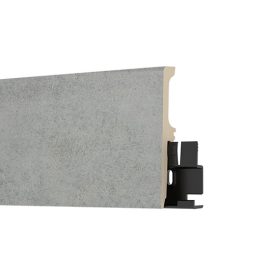 ARBITON TORE 60 Brooklyn Concrete szegőléc