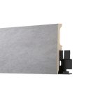 ARBITON TORE 60 Tokio Concrete szegőléc