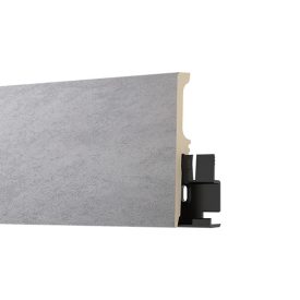 ARBITON TORE 60 Tokio Concrete szegőléc