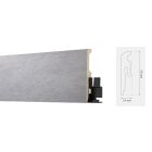 ARBITON TORE 60 Tokio Concrete szegőléc