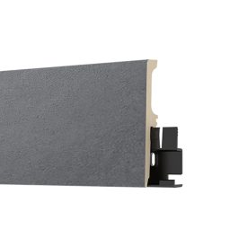 ARBITON TORE 60 Hamburg Concrete szegőléc