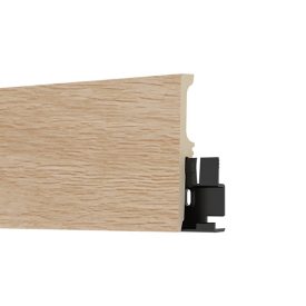 ARBITON TORE 60 Wembley Oak szegőléc
