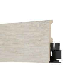 ARBITON TORE 80 Panama Oak szegőléc