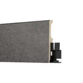 ARBITON TORE 80 Broadway Concrete szegőléc