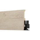 ARBITON TORE 60 Portland Oak szegőléc