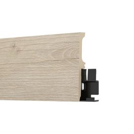 ARBITON TORE 60 Portland Oak szegőléc