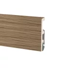 ARBITON INTEGRA 44 Manorial Oak vízálló szegőléc