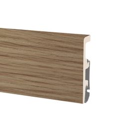 ARBITON INTEGRA 44 Manorial Oak vízálló szegőléc