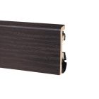 ARBITON INTEGRA 45 Wenge Africa vízálló szegőléc