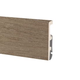 ARBITON INTEGRA 46 Davos Oak vízálló szegőléc