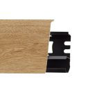 ARBITON INDO 158 Monument Oak szegőléc