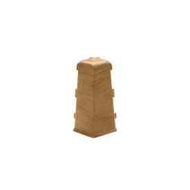 ARBITON INDO 110 Jersey Oak külső sarokelem