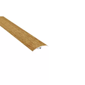   ARBITON CS37 SZINTKÜLÖNBSÉGET ÁTHIDALÓ PROFIL CS65 NOBLE OAK 0,93 M