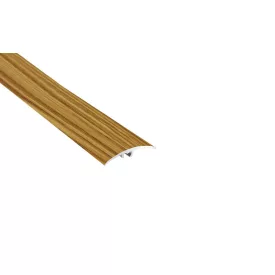   ARBITON CS37 SZINTKÜLÖNBSÉGET ÁTHIDALÓ PROFIL CS66 OAK FULL PLANK 0,93 M
