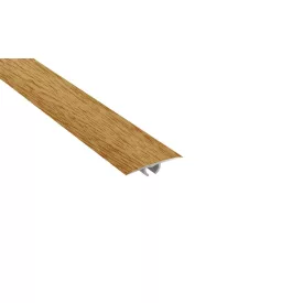   ARBITON CS30 SZINTKÜLÖNBSÉGET ÁTHIDALÓ PROFIL CS65 NOBLE OAK 0,93 M